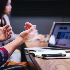 Quiebras y reestructuración del emprendimiento