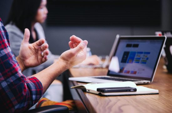 Quiebras y reestructuración del emprendimiento
